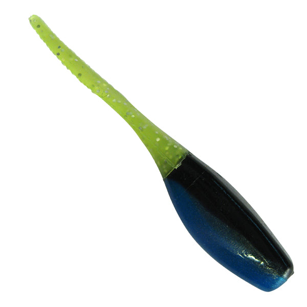 Southern Pro Stinger Shad