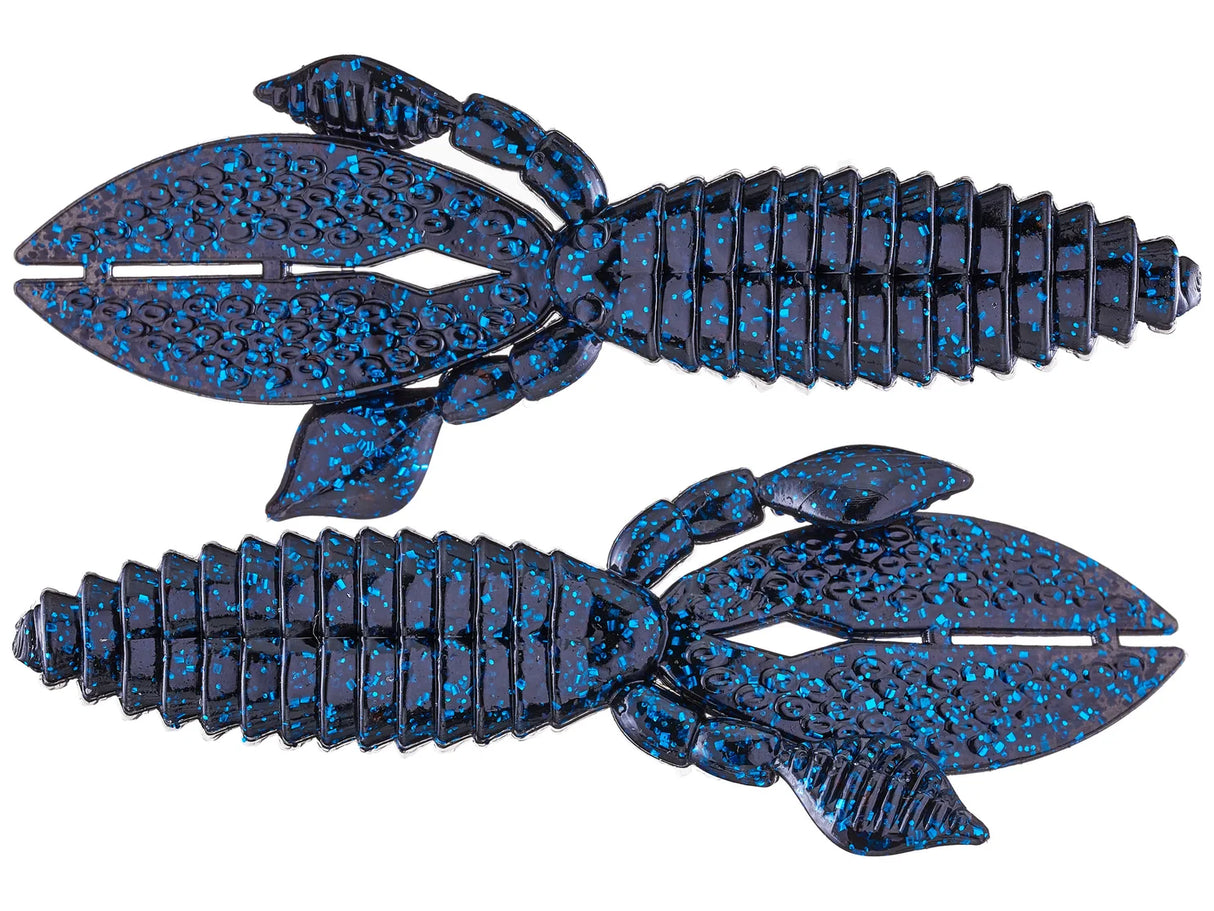 Strike King KVD Rodent