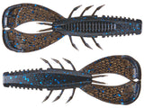 Rapala Crush City Cleanup Craw 7pk