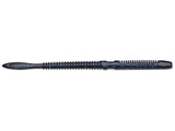 Rapala Crush City Janitor