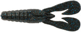 Berkley PowerBait Stank-Bug