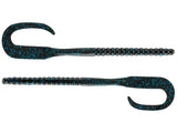Berkley PowerBait Power Worms
