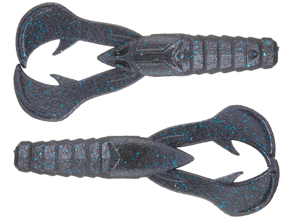 Berkley PowerBait Crud Craw