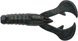 Berkley PowerBait Crud Craw