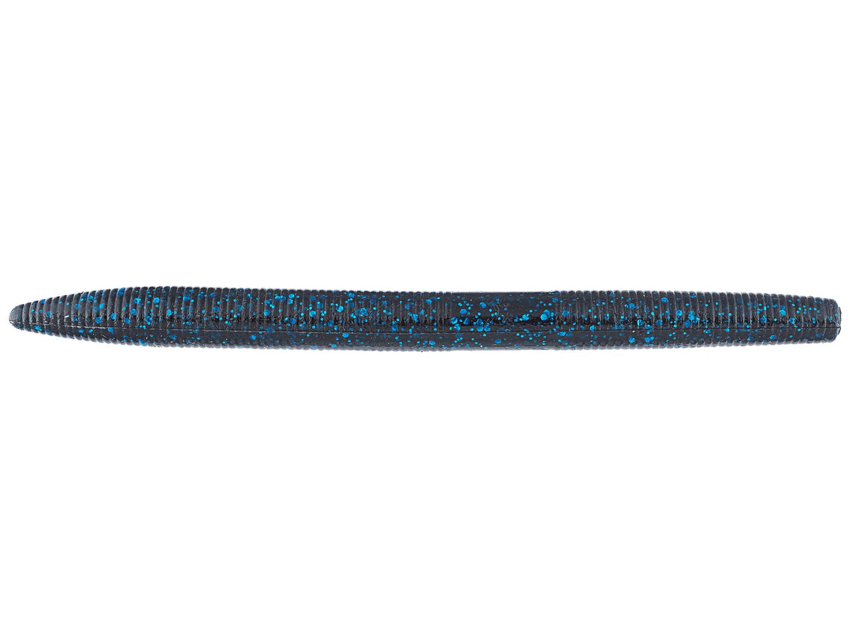 V&M Chopstick