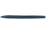 V&M Chopstick