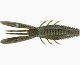 Rapala Crush City Bronco Bug