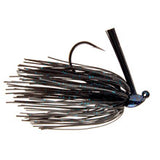 Santone Rattlin' Jig