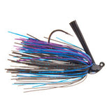 Santone Rattlin' Jig