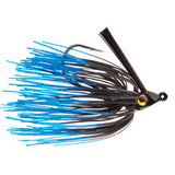 Santone Rayburn Swim Jig