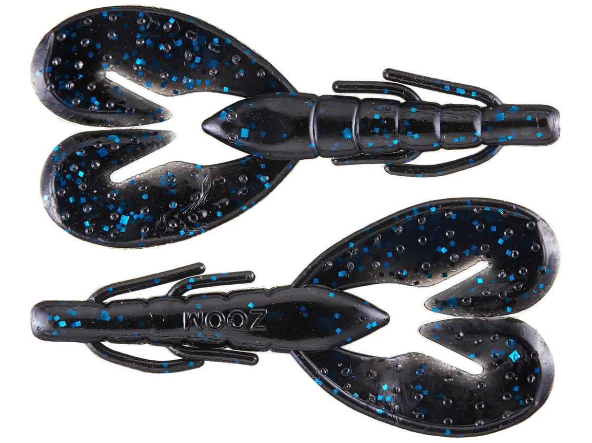 Zoom Super Speed Craw