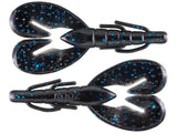 Zoom Super Speed Craw