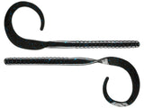 Zoom Ol ' Monster Worms
