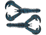 Strike King Rage Tail Rage Craw 7pk