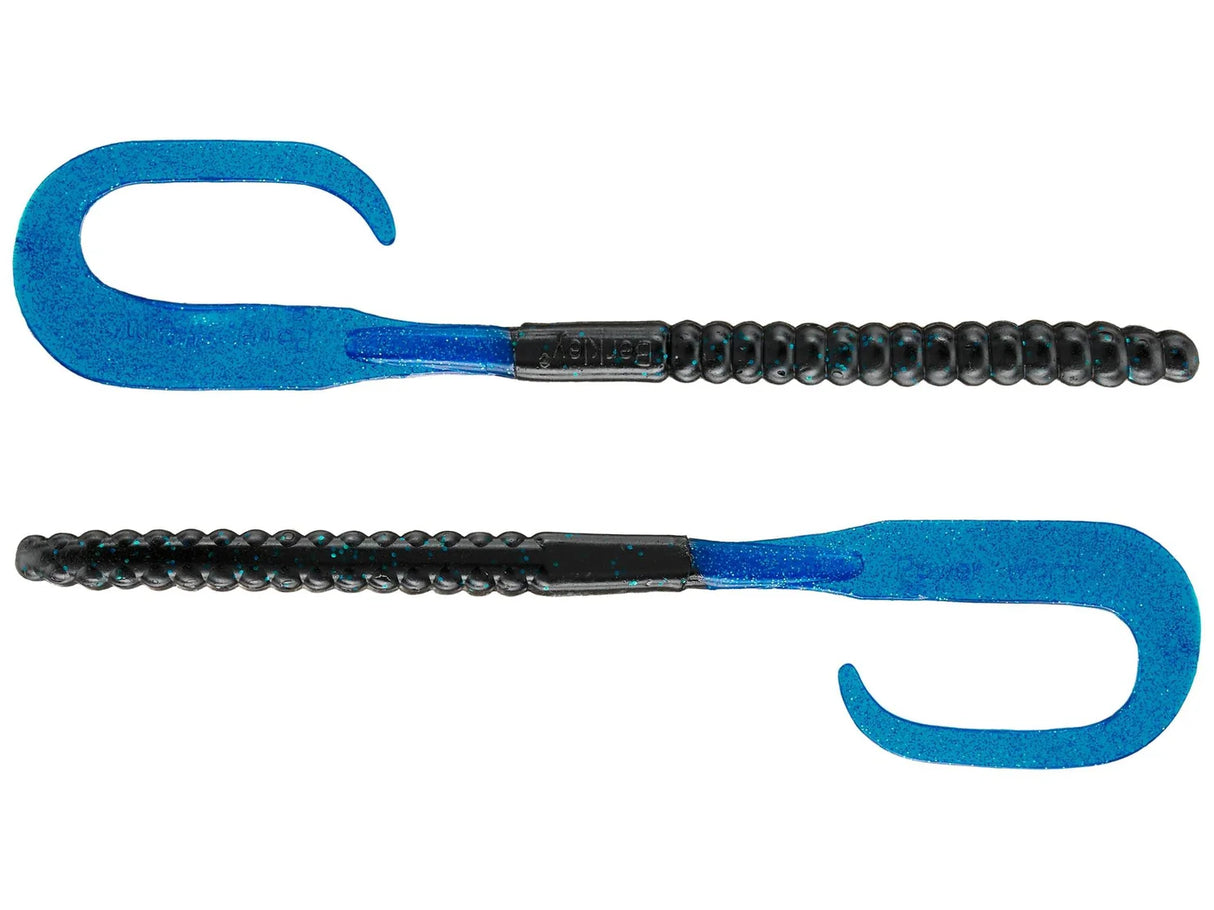 Berkley PowerBait Power Worms