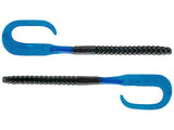 Berkley PowerBait Power Worms