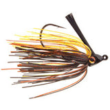 Santone Rayburn Swim Jig