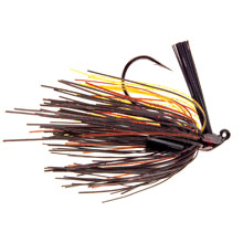 Santone Rattlin' Jig