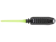 BaitFuel Crappie NanSnak Pintail Worm