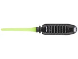 BaitFuel Crappie NanSnak Pintail Worm