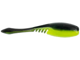 BaitFuel Crappie NanoShad