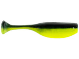 BaitFuel Crappie NanoSwim Swim Bait