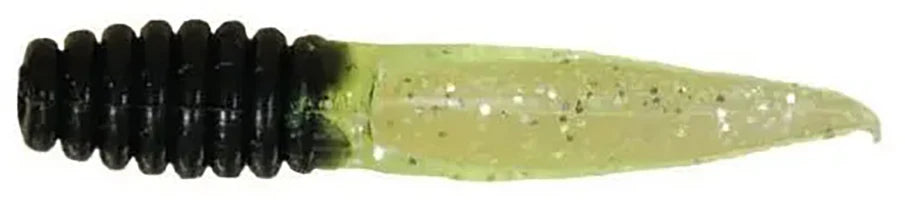 Bobby Garland Slab Slay'R Spear Tail Grub