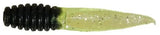 Bobby Garland Slab Slay'R Spear Tail Grub
