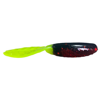 Bone Head Tackle Brush Glider