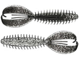 Zoom Z Craw