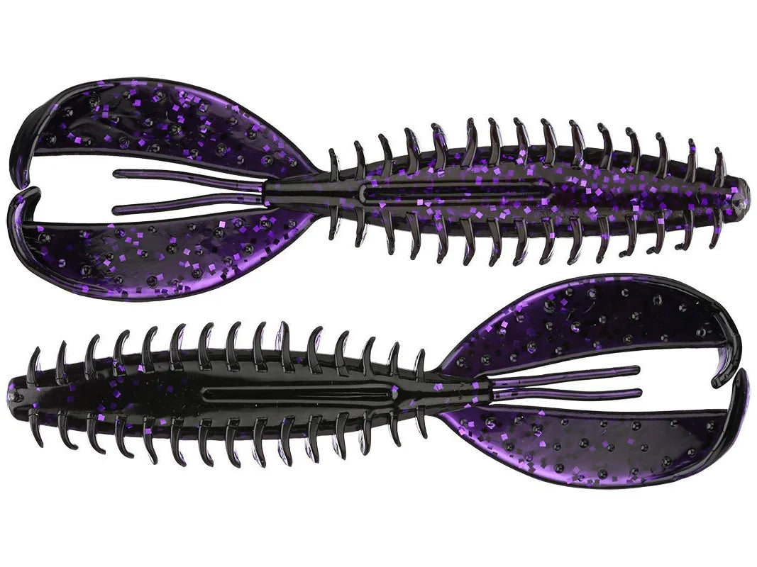 Zoom Z Craw