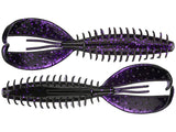 Zoom Z Craw