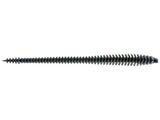 6th Sense Boosa Shakey Worm 6.5"