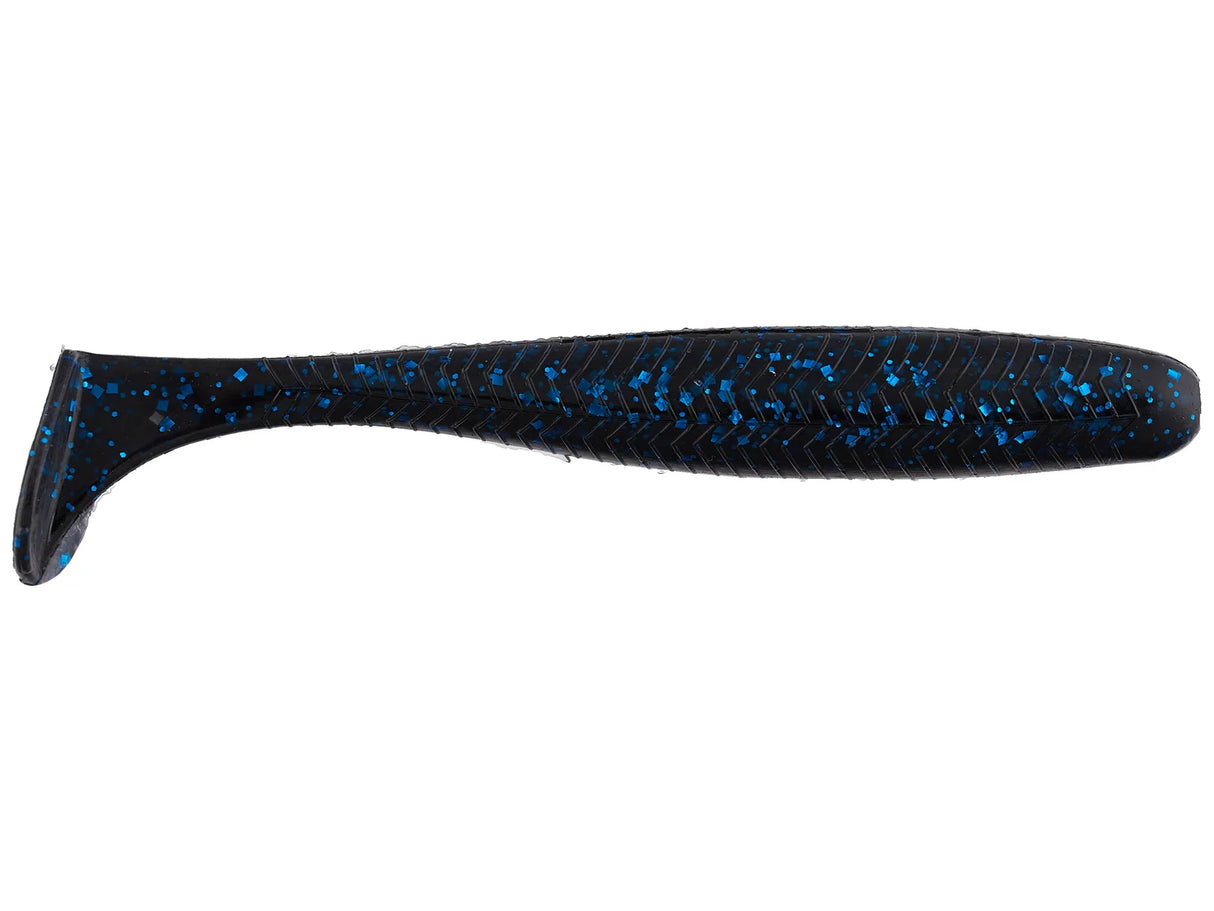 6th Sense Divine Swim Bait