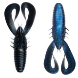 6th Sense Stroker Craw