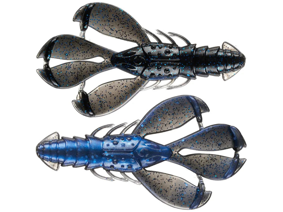 6th Sense Congo Craw 6pk