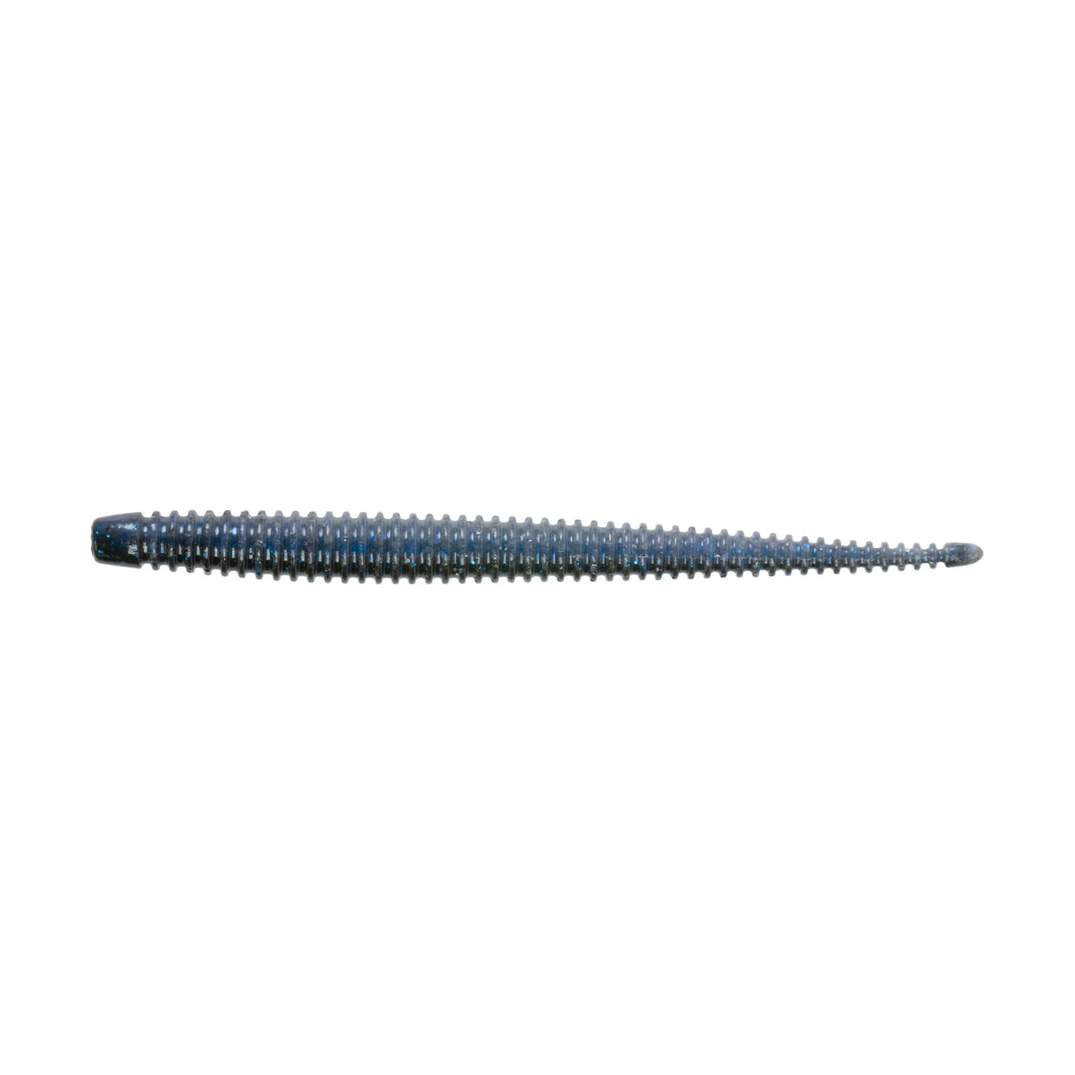 6th Sense BamBoosa Worm 5.3