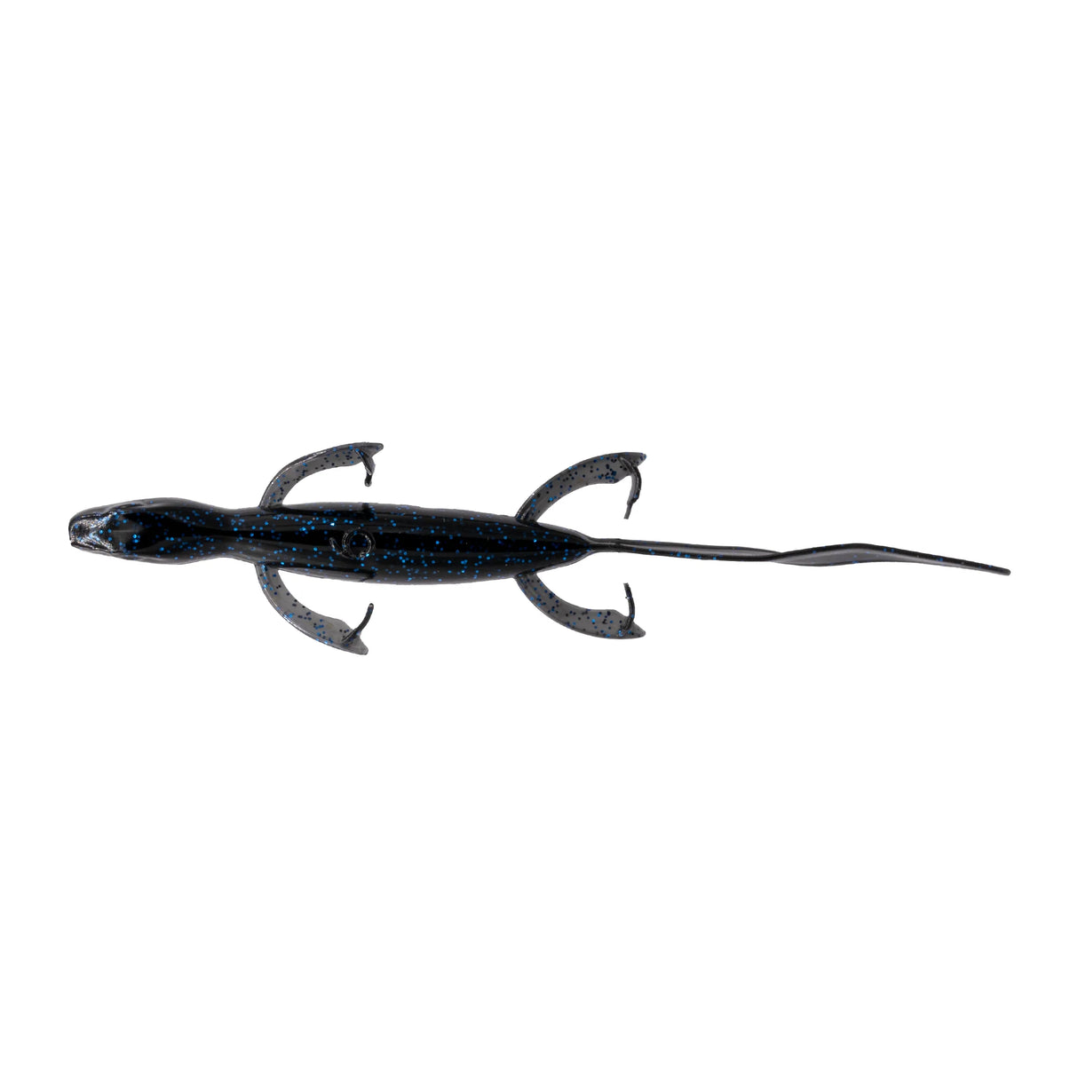 6th Sense Ridge Lizard