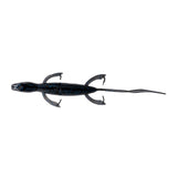 6th Sense Ridge Lizard
