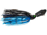 6th Sense Fixed Jig Saw Bladed Jig