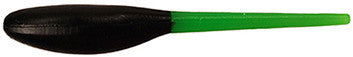 Bone Head Tackle Slim Stick