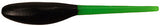 Bone Head Tackle Slim Stick
