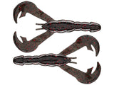 Strike King Rage Tail Rage Craw 7pk
