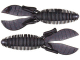 Missile Baits D Bomb Creature Bait