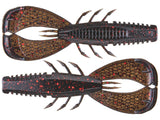 Rapala Crush City Cleanup Craw 7pk