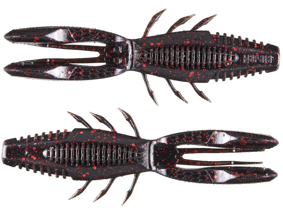 Rapala Crush City Bronco Bug