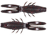 Rapala Crush City Bronco Bug