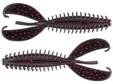Zoom Z Craw