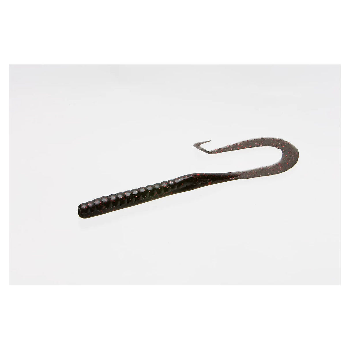 Zoom 8" Big Dead Ringer Worm