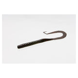Zoom 8" Big Dead Ringer Worm